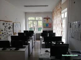 Sütçüler Halk Eğitimi Merkezi