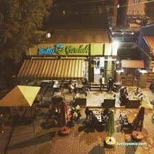 Sütlü Çardak Kars Sütlü Çardak Kars