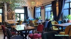Sütlü Çardak Kars Sütlü Çardak Kars