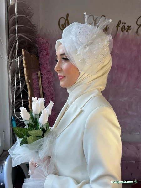 Suu Kuaför Gülden