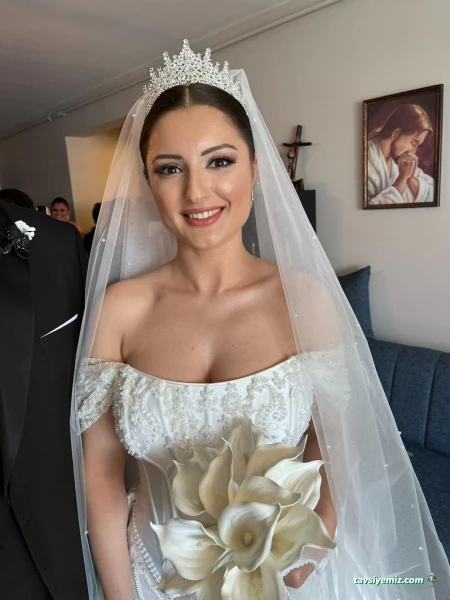 Suu Kuaför Gülden