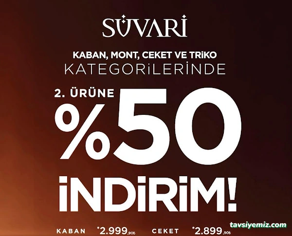 Süvari Bingöl Süvari Bingöl