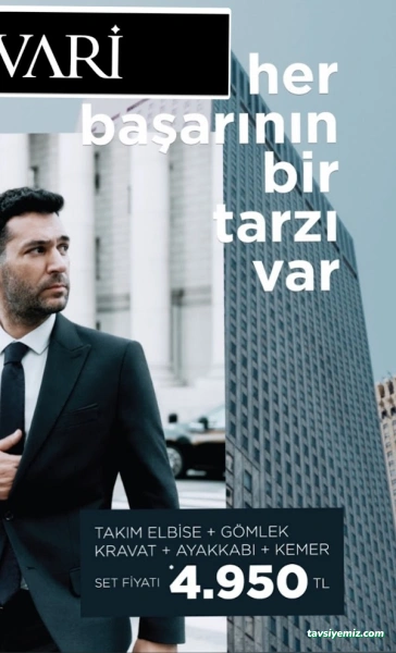 Süvari Bingöl Süvari Bingöl