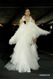 Swan Fashion Swan Fashion