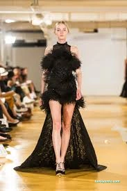 Swan Fashion Swan Fashion