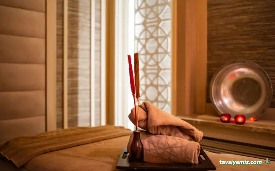 Sway Hotels