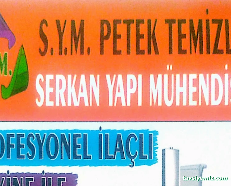 S.y.m. Kars Petek Temizliği S.y.m. Kars Petek Temizliği