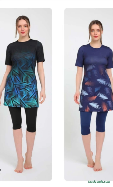 Szn Plaj Tekstil Toptan Ticaret Ltd Şti Szn Swim