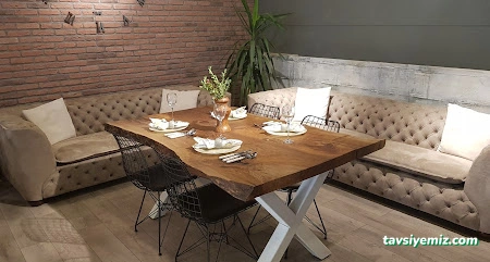 Szn Wood Concept Trabzon Szn Wood Concept Trabzon