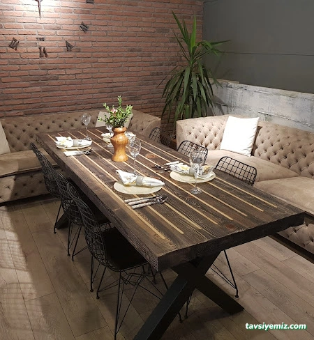 Szn Wood Concept Trabzon Szn Wood Concept Trabzon
