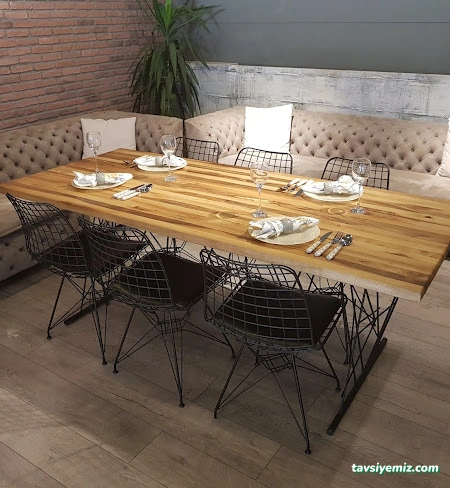 Szn Wood Concept Trabzon Szn Wood Concept Trabzon