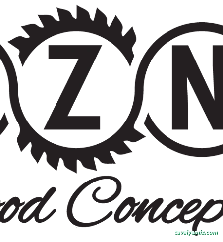 Szn Wood Concept Trabzon Szn Wood Concept Trabzon