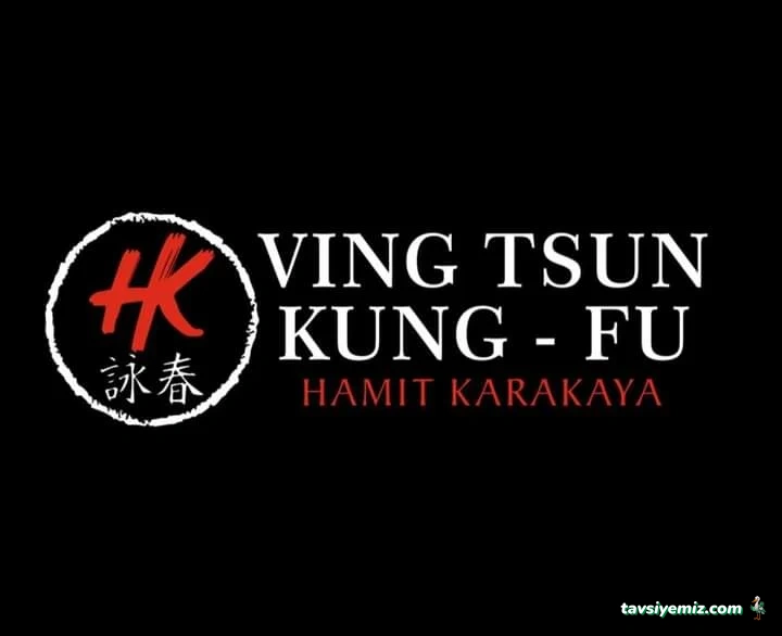 Ta Wingtsun Kayseri Ta Wingtsun Kayseri