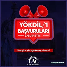 Tac Akademi Bingöl