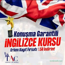 Tac Akademi Bingöl