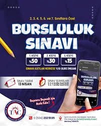 Tac Akademi Bingöl