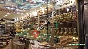 Tadal Kuruyemiş Toptan Ve Perakende Adıyaman Tadal Kuruyemiş Toptan Ve Perakende Adıyaman