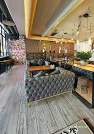 Tadım Çardak Et & Balık Resturant Tadım Çardak Et & Balık Resturant