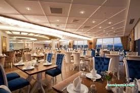 Tadım Çardak Et & Balık Resturant Tadım Çardak Et & Balık Resturant