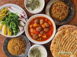Tadım Lokantası