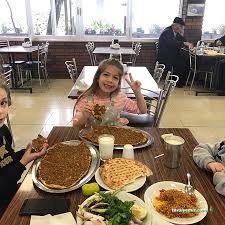 Tadım Lokantası