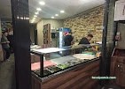 Tadımda Çiğ Köfte Tadımda Çiğ Köfte