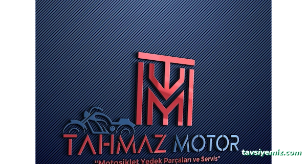 Tahmaz Motor Tahmaz Motor