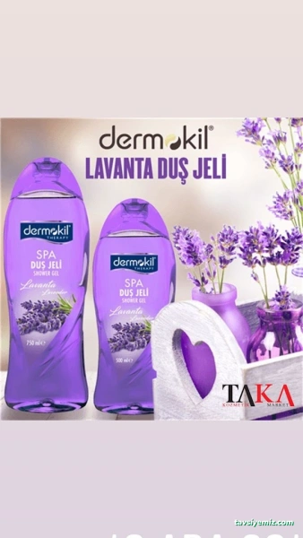 Taka Kozmetik Market Taka Kozmetik Market