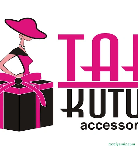 Takı Kutusu Accessories Takı Kutusu Accessories