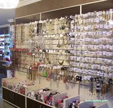 Takı Shop Takı Shop