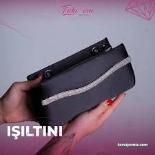 Takıcın Aksesuar Takıcın Aksesuar