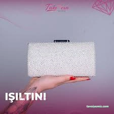 Takıcın Aksesuar Takıcın Aksesuar