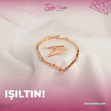 Takıcın Aksesuar Takıcın Aksesuar