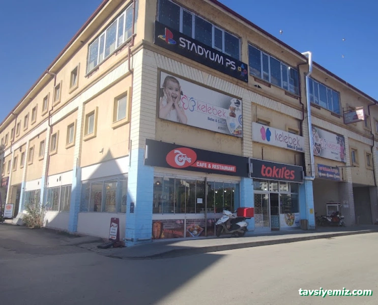 Takıles Bayburt Takıles Bayburt