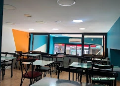 Takıles Dürüm(Cadde Takıles) Takıles Dürüm(Cadde Takıles)