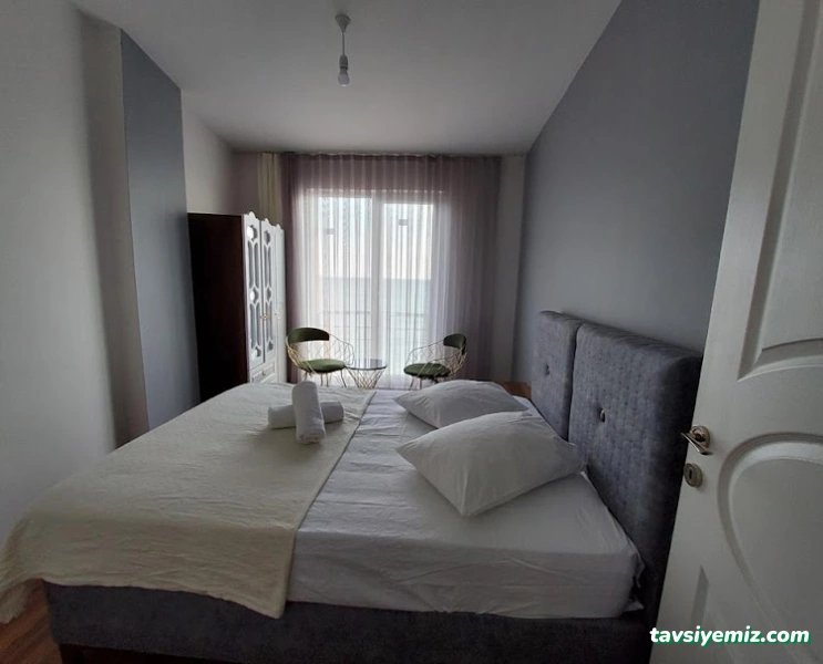 Takıntı Villa-Apartdeğirmenaltı Takıntı Villa-Apartdeğirmenaltı