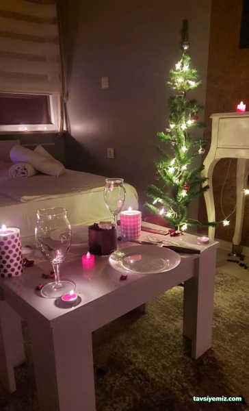 Takıntı Villa-Apartdeğirmenaltı Takıntı Villa-Apartdeğirmenaltı