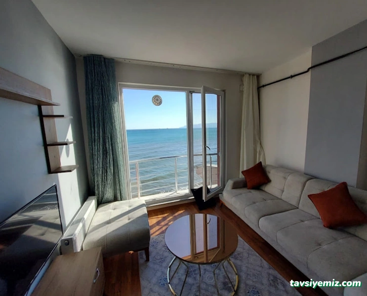 Takıntı Villa-Apartdeğirmenaltı Takıntı Villa-Apartdeğirmenaltı