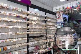 Takıştır Takıştır