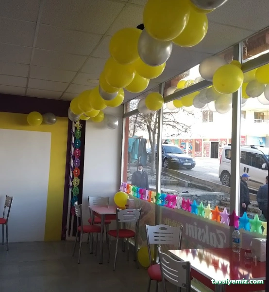 Taksim Çiğköfte Tunceli Taksim Çiğköfte Tunceli