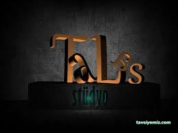 Talas Fotoğraf Studyosu Talas Fotoğraf Studyosu
