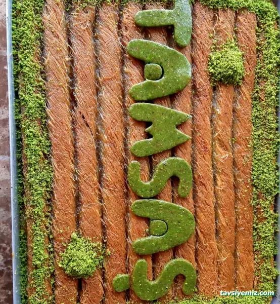 Tamsaş Avm
