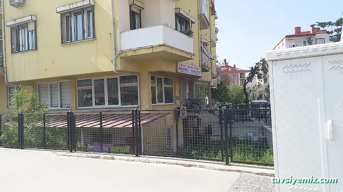 Tan Evden Eve Nakliyat Tan Evden Eve Nakliyat