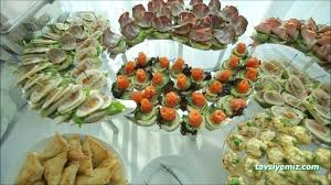 Tanem Catering Ve Restaurant Tanem Catering Ve Restaurant
