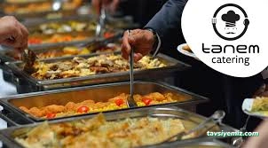 Tanem Catering Ve Restaurant Tanem Catering Ve Restaurant