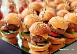Tanem Catering Ve Restaurant Tanem Catering Ve Restaurant