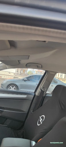 Taner Oto Döşeme Ve Vip Dizayn Taner Oto Döşeme Ve Vip Dizayn