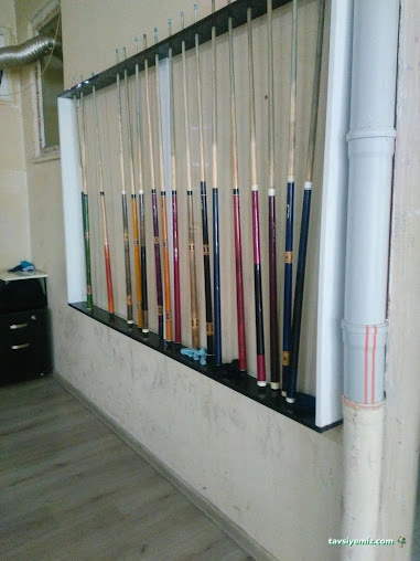 Taraftar Cafe