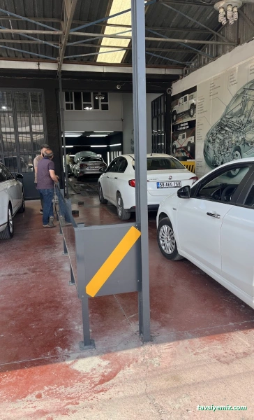 Tarcanlar Sivas Oto Ekspertiz Tarcanlar Sivas Oto Ekspertiz