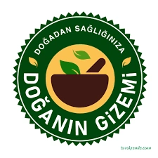 Tarçın Aktar & Doğanın Gizemi Tarçın Aktar & Doğanın Gizemi